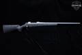 Sako A7 Big Game RoughTech .30-06 Stainless Steel in Excellent Condition Image 2