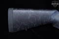 Sako A7 Big Game RoughTech .30-06 Stainless Steel in Excellent Condition Image 4