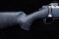Sako A7 Big Game RoughTech .30-06 Stainless Steel in Excellent Condition Image 5