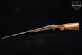 SKB Model 100 Ithaca 20 Gauge Blued in Fair Condition Image 2