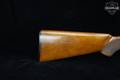 SKB Model 100 Ithaca 20 Gauge Blued in Fair Condition Image 4