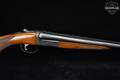 SKB Model 100 Ithaca 20 Gauge Blued in Fair Condition Image 5