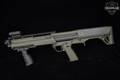 Kel-Tec KSG 12 Gauge OD Green in Excellent Condition Image 2
