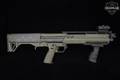 Kel-Tec KSG 12 Gauge OD Green in Excellent Condition Image 3