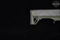 Kel-Tec KSG 12 Gauge OD Green in Excellent Condition Image 4
