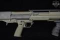 Kel-Tec KSG 12 Gauge OD Green in Excellent Condition Image 5