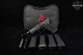 Agency Arms Glock 19 Gen5 9mm Luger Black in Very Good Condition Image 2