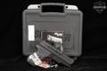 Sig Sauer P224 Extreme .357 SIG Black in Very Good Condition Image 2