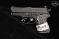 Sig Sauer P224 Extreme .357 SIG Black in Very Good Condition Image 3