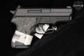Sig Sauer P224 Extreme .357 SIG Black in Very Good Condition Image 4
