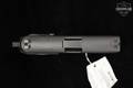 Sig Sauer P224 Extreme .357 SIG Black in Very Good Condition Image 5