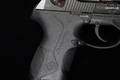 Beretta PX4 Storm Compact 9mm Luger Black Bruniton in Very Good Condition Image 4