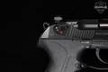 Beretta PX4 Storm Compact 9mm Luger Black Bruniton in Very Good Condition Image 5