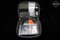 Staccato (STI) XC 9mm Luger DLC (Diamond-Like Carbon) in Excellent Condition Image 2