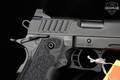 Staccato (STI) XC 9mm Luger DLC (Diamond-Like Carbon) in Excellent Condition Image 3