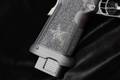 Staccato (STI) XC 9mm Luger DLC (Diamond-Like Carbon) in Excellent Condition Image 4
