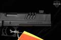 Staccato (STI) XC 9mm Luger DLC (Diamond-Like Carbon) in Excellent Condition Image 5