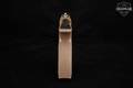 Springfield Armory Hellcat Pro FDE 9mm Luger FDE (Flat Dark Earth) in Excellent Condition Image 4