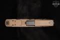 Springfield Armory Hellcat Pro FDE 9mm Luger FDE (Flat Dark Earth) in Excellent Condition Image 5