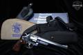 1983 Smith & Wesson (S&W) Model 629-1 .44 Mag. Stainless Steel in Excellent Condition Image 2