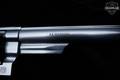 1983 Smith & Wesson (S&W) Model 629-1 .44 Mag. Stainless Steel in Excellent Condition Image 5