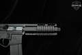 2016 Diamondback (DB) DB-15 5.56mm NATO Black Nitride in Excellent Condition Image 3