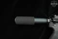 2016 Diamondback (DB) DB-15 5.56mm NATO Black Nitride in Excellent Condition Image 5