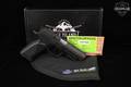 Rock Island Armory (RIA) MAPP1 FS 9mm Luger Parkerized in Excellent Condition Image 2