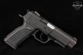 Rock Island Armory (RIA) MAPP1 FS 9mm Luger Parkerized in Excellent Condition Image 3