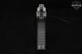 Rock Island Armory (RIA) MAPP1 FS 9mm Luger Parkerized in Excellent Condition Image 4