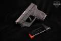 Taurus PT 738 TCP .380 ACP Black in Good Condition Image 2