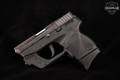 Taurus PT 738 TCP .380 ACP Black in Good Condition Image 3