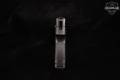 Taurus PT 738 TCP .380 ACP Black in Good Condition Image 4