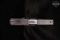 Taurus PT 738 TCP .380 ACP Black in Good Condition Image 5
