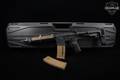 Daniel Defense DDM4 MK18 Pistol 5.56mm NATO Black in Very Good Condition Image 2