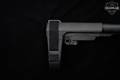 Daniel Defense DDM4 MK18 Pistol 5.56mm NATO Black in Very Good Condition Image 4