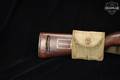 1943 Inland Mfg M1 Carbine .30 Carbine Parkerized in Good Condition Image 4