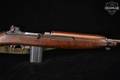 1943 Inland Mfg M1 Carbine .30 Carbine Parkerized in Good Condition Image 5