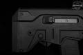 Israel Weapon Industries (IWI) Tavor SAR 5.56mm NATO Black in Good Condition Image 3