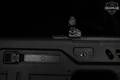 Israel Weapon Industries (IWI) Tavor SAR 5.56mm NATO Black in Good Condition Image 4