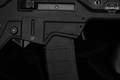 Israel Weapon Industries (IWI) Tavor SAR 5.56mm NATO Black in Good Condition Image 5