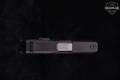 SCCY Industries CPX-2 9mm Luger Black in Very Good Condition Image 5