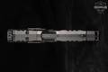 Walther PDP Pro-X PMM Full Size 9mm Luger Black in Very Good Condition Image 5