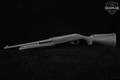 2022 Benelli Nova 12 Gauge Black in Very Good Condition Image 2