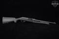 2022 Benelli Nova 12 Gauge Black in Very Good Condition Image 3