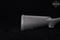 2022 Benelli Nova 12 Gauge Black in Very Good Condition Image 4