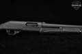 2022 Benelli Nova 12 Gauge Black in Very Good Condition Image 5