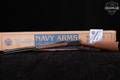 1997-2001 Rossi R92 Carbine .45 Colt Blued in Excellent Condition Image 2