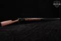 1997-2001 Rossi R92 Carbine .45 Colt Blued in Excellent Condition Image 3