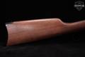 1997-2001 Rossi R92 Carbine .45 Colt Blued in Excellent Condition Image 4